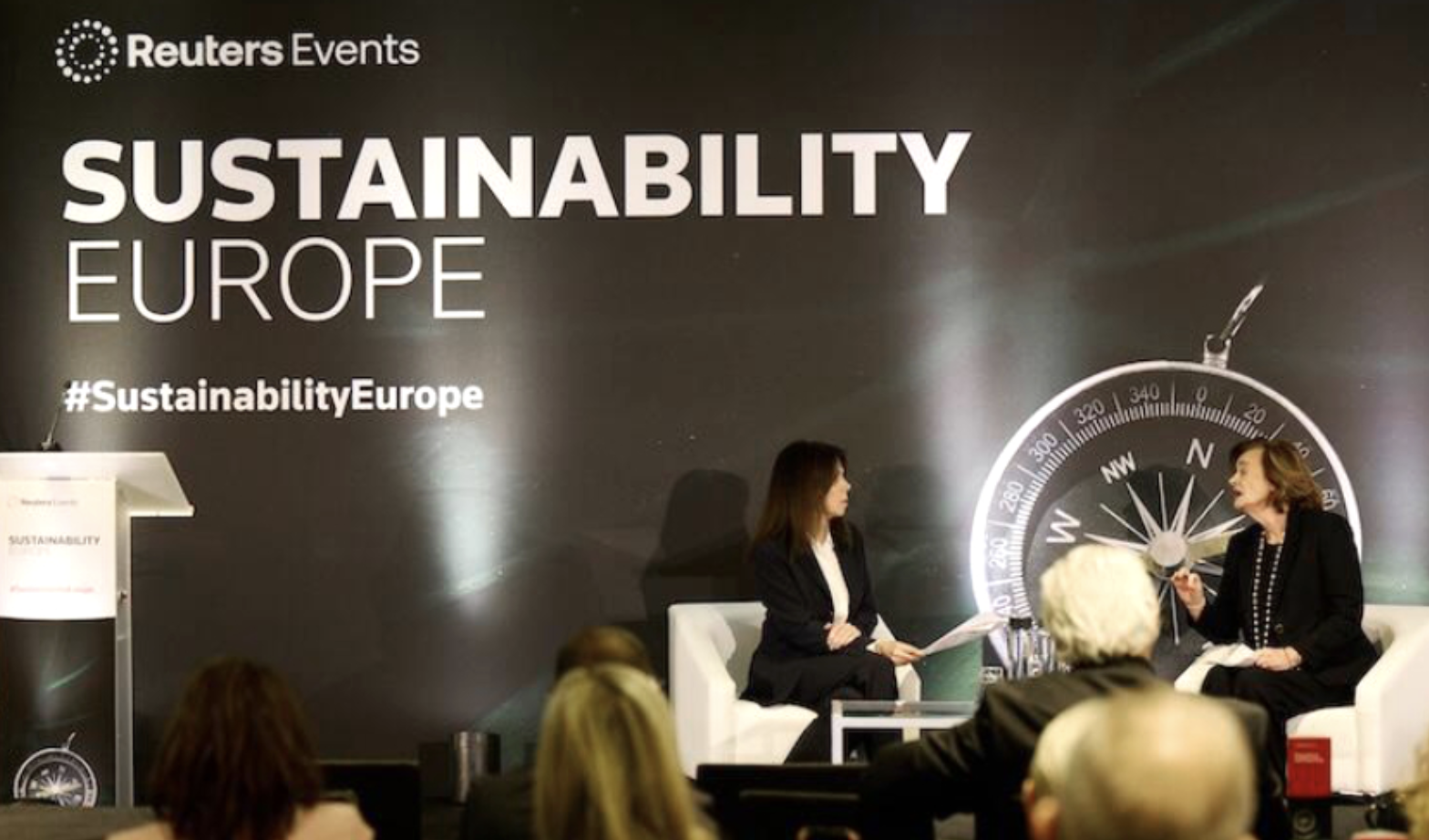Sustainability Europe 2026: Making progress means making the case